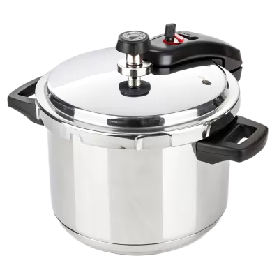 Imagen PNG para descargar